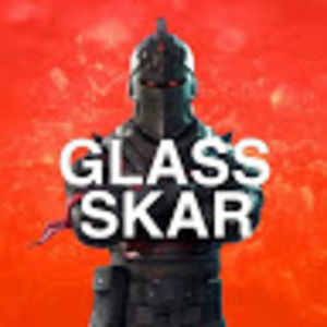 Meet your Posher, Glassskar